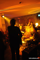 _DSC0016.JPG