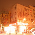 IMG_4929-1.JPG
