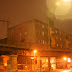 IMG_4950-1.JPG