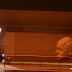IMG_5018-1.JPG