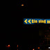 IMG_5034-1.JPG