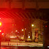 IMG_5056-1.JPG