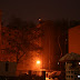 IMG_5067-1.JPG