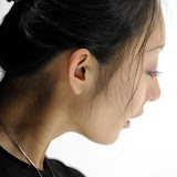 Miki Ando