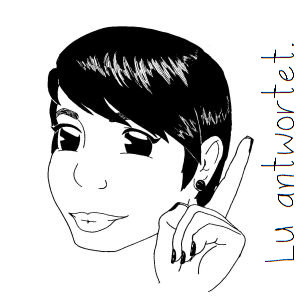 [luantwortet1[4].png]