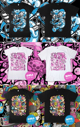 [shirt02[3].jpg]