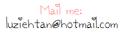 [mailbutton[6].png]