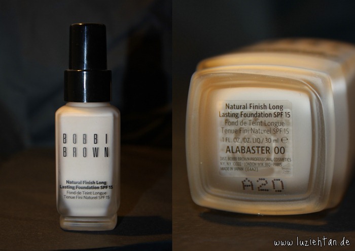 2alabaster