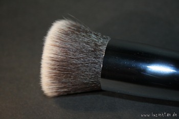 sigma3