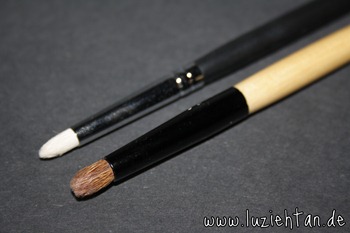 pencilbrush