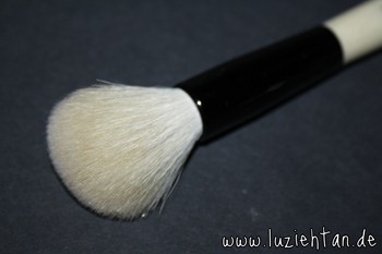 faceblenderbrush