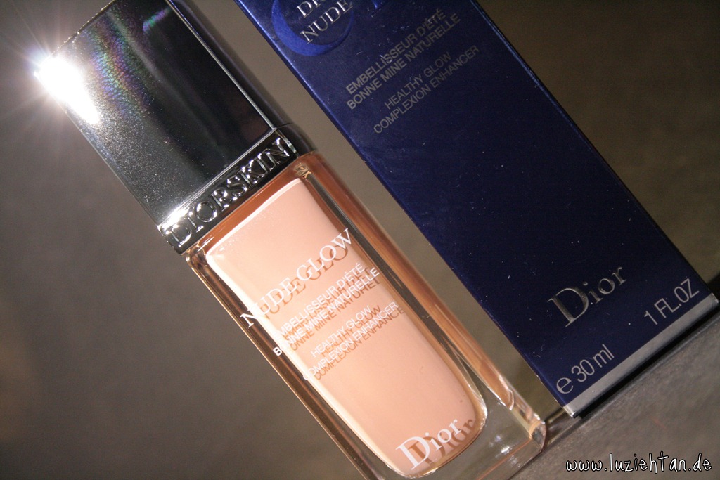 [diorskinnudeglowembe2[5].jpg]
