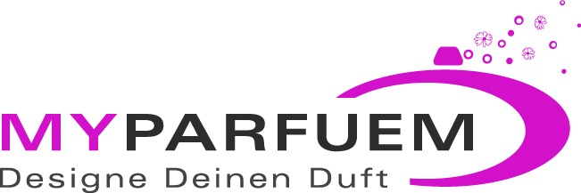 [myparfuem-logo-rgb[12].jpg]
