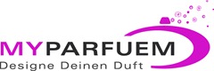 myparfuem-logo-rgb