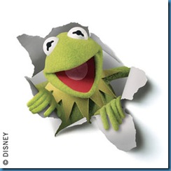 kermit_the_frog