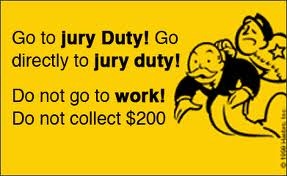 [jury duty[2].jpg]