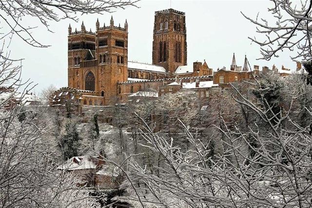[Durham Cathedral[2].jpg]