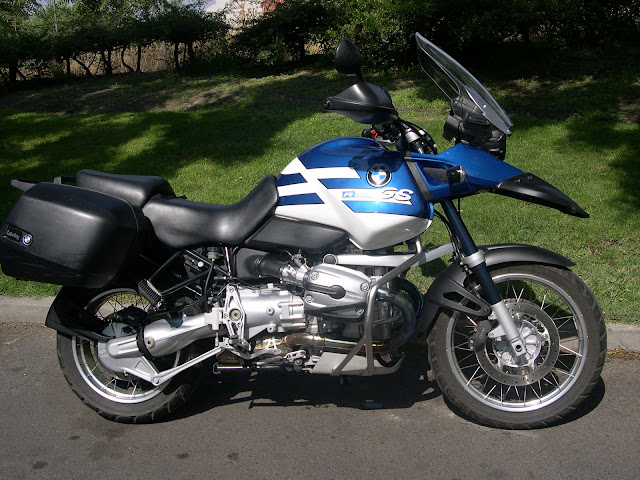 DSCN3098.JPG