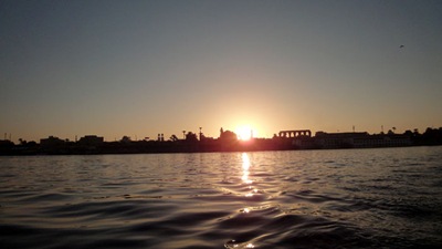 DSC00504 DSC00504