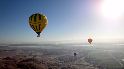 DSC00545 DSC00545