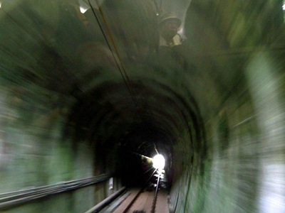 127_4089 127_4089