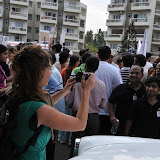 image_from_picasa