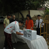 image_from_picasa
