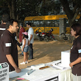 image_from_picasa