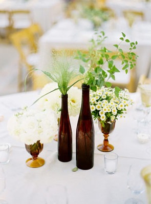 [wine bottles.jpg]