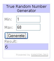 [giveawaywinner[4].jpg]