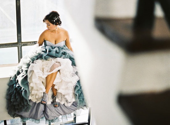 phillipines-wedding2