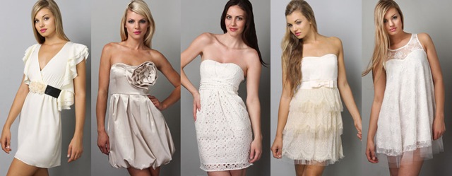 [lulus-dresses.jpg]