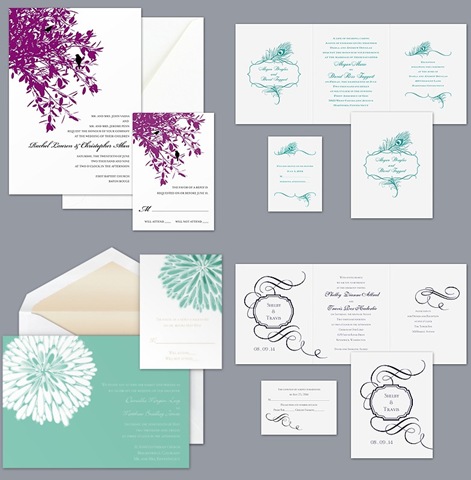 [affordable-wedding-invites[8].jpg]