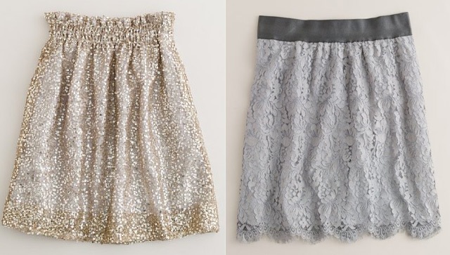 glitter-or-lace3