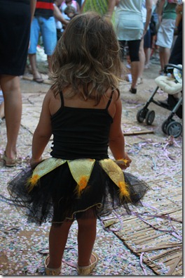 IMG_2158 IMG_2158