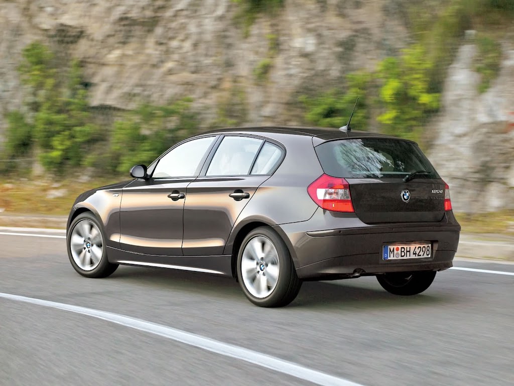 BMW 120d 02