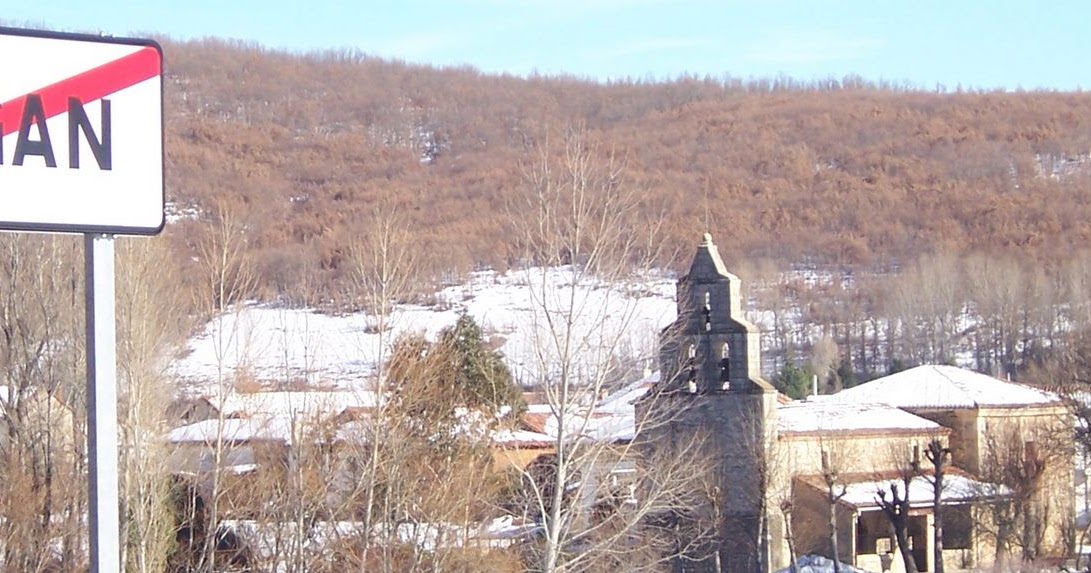 El blog de LUGÁN: Lugán