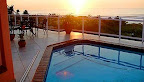 Property South Africa offers South African Beachfrot Property in Port Edward