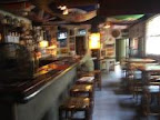 Tourism Property For Sale in Margate,South Africa