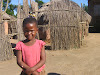 Intombazana (girl) 2