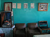 Hostel