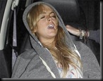 lindsay-lohan-drugs-passed-out