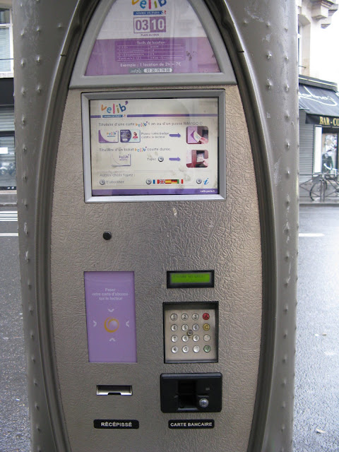 VelibStation.jpg