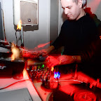 08.jpg