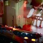 09.jpg