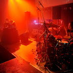 04.jpg