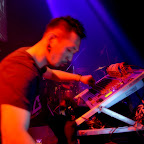 05.jpg
