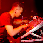 06.jpg