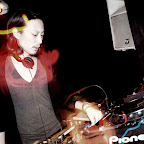 06.jpg