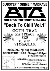20060907 BTC vol1